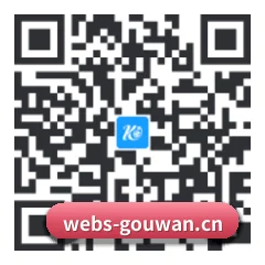 Android APP 二维码